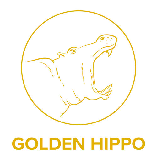 TV Attribution Client - Golden Hippo