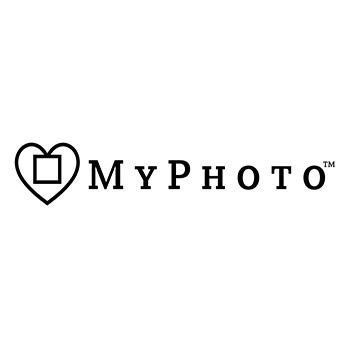 TV Attribution Client - Myphoto.com