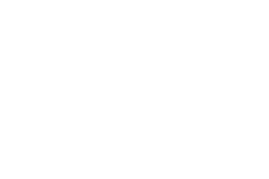 Quality Analytics TV and Radio Attribution Logo Initials