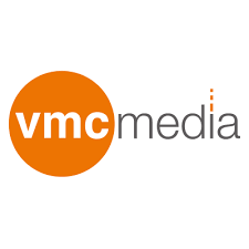 TV Attribution Client - VMC Media
