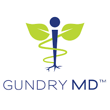 TV Attribution Client - Gundry MD