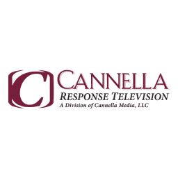 TV Attribution Client - Cannella