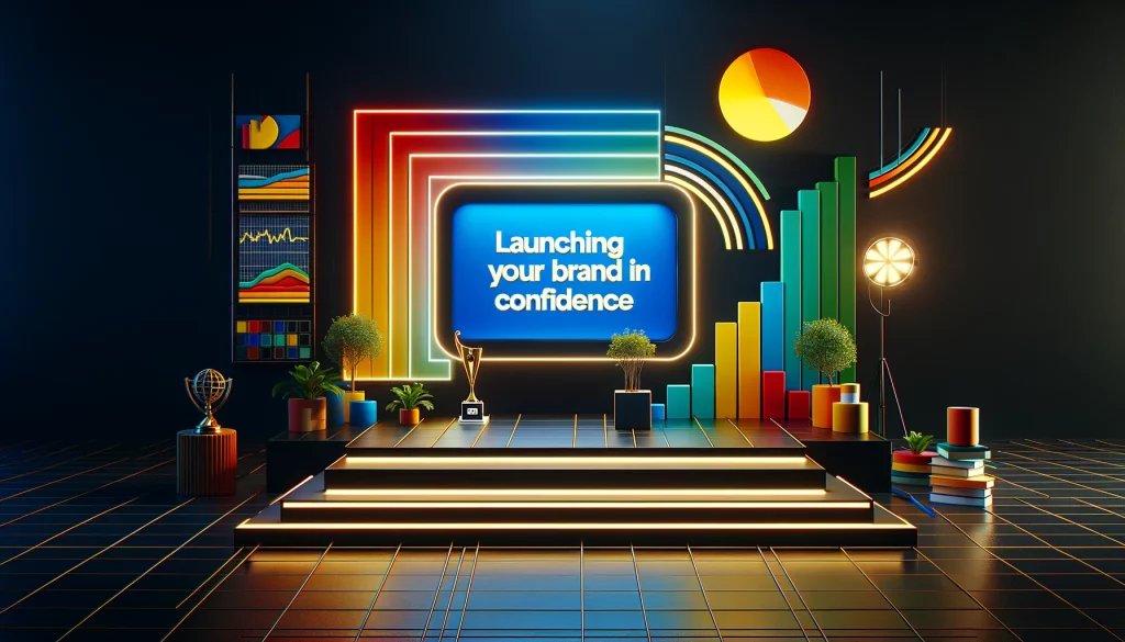 DRTV Attribution Coverage: Launching Your Brand with Confidence